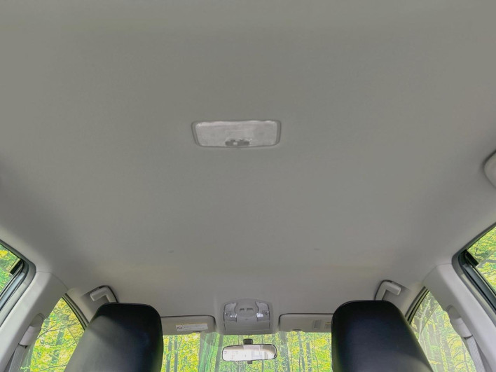 2011 Toyota Prius DAA-ZVW30 (UW-6a126d492f102)[12]
