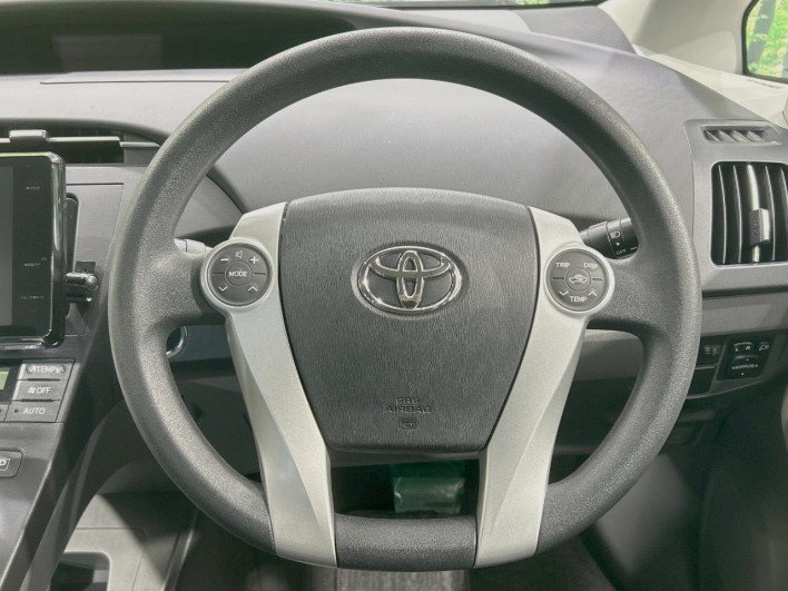 2011 Toyota Prius DAA-ZVW30 (UW-6a126d492f102)[21]