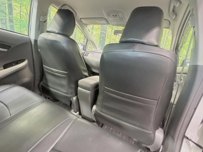 2011 Toyota Prius DAA-ZVW30 (UW-6a126d492f102)[19]