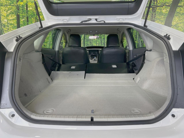 2011 Toyota Prius DAA-ZVW30 (UW-6a126d492f102)[11]