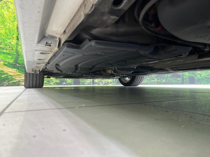 2013 Toyota Prius DAA-ZVW30 (UW-6a126d497236c)[25]