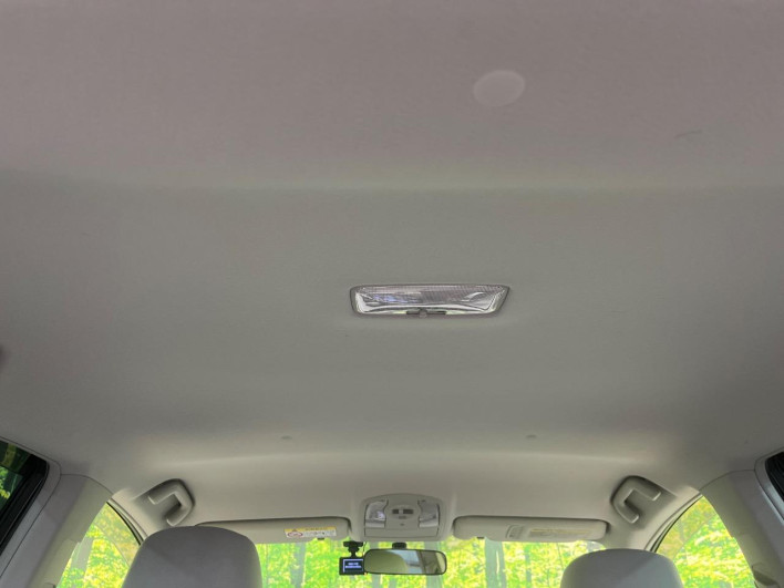 2013 Toyota Prius DAA-ZVW30 (UW-6a126d497236c)[29]