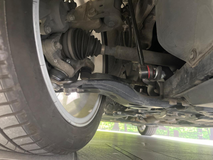 2013 Toyota Prius DAA-ZVW30 (UW-6a126d497236c)[9]
