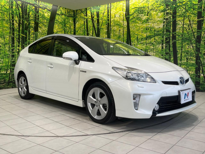 2013 Toyota Prius DAA-ZVW30 (UW-6a126d497236c)[18]