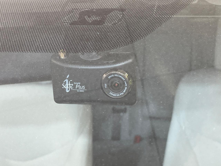 2013 Toyota Prius DAA-ZVW30 (UW-6a126d497236c)[20]