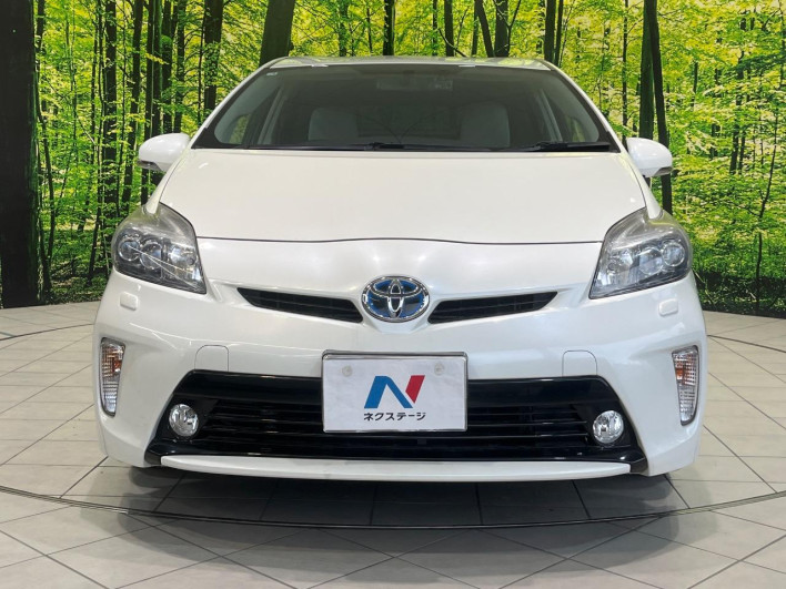 2013 Toyota Prius DAA-ZVW30 (UW-6a126d497236c)[19]
