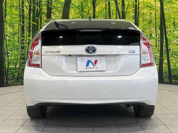2013 Toyota Prius DAA-ZVW30 (UW-6a126d497236c)[15]