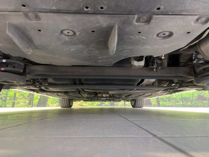 2013 Toyota Prius DAA-ZVW30 (UW-6a126d497236c)[23]