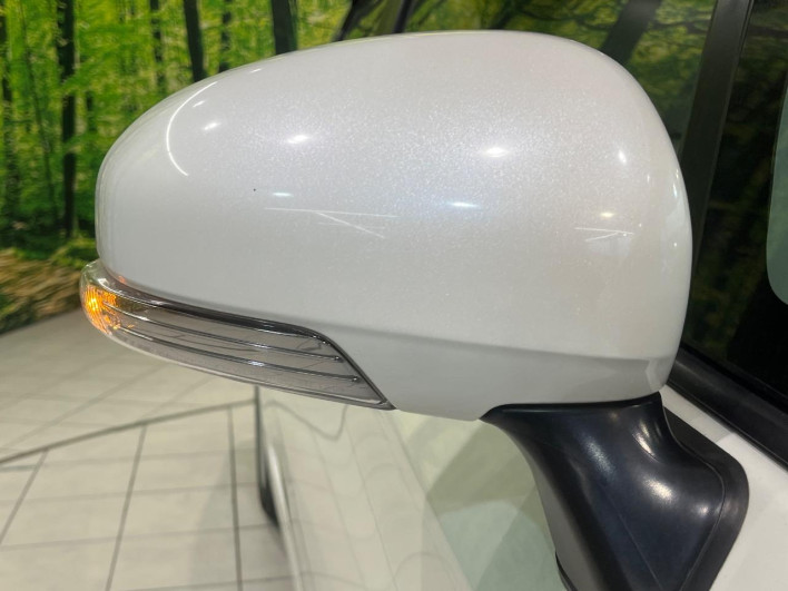 2013 Toyota Prius DAA-ZVW30 (UW-6a126d497236c)[10]