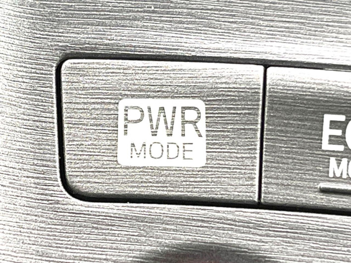 2013 Toyota Prius DAA-ZVW30 (UW-6a126d4ae0fb7)[26]