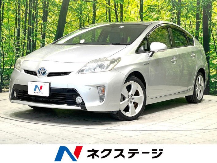 2013 Toyota Prius DAA-ZVW30 (UW-6a126d4ae0fb7)[3]