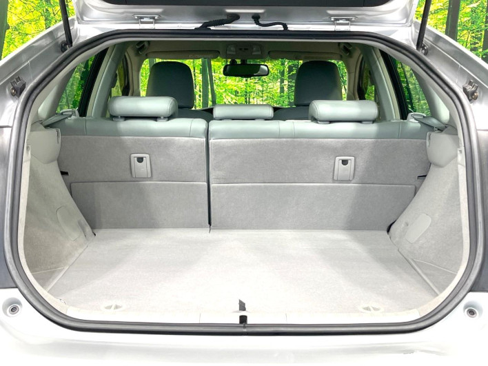 2013 Toyota Prius DAA-ZVW30 (UW-6a126d4ae0fb7)[8]