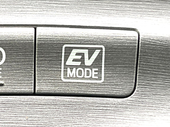 2013 Toyota Prius DAA-ZVW30 (UW-6a126d4ae0fb7)[24]