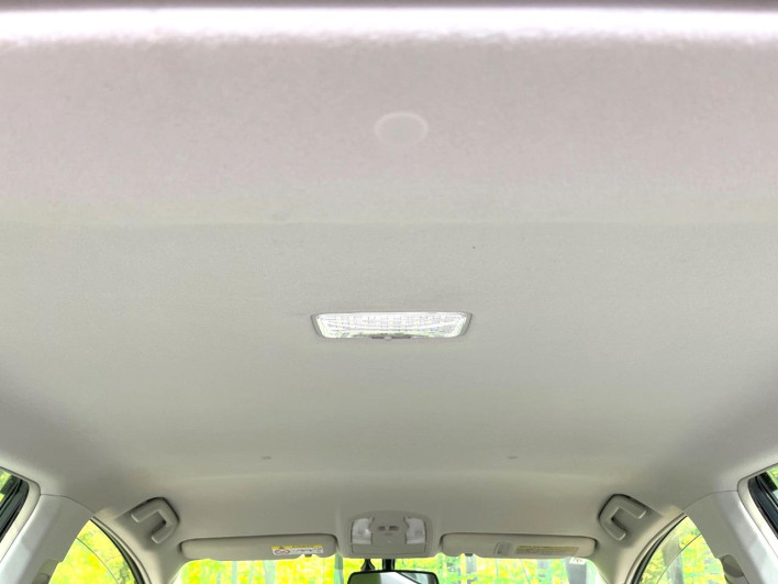 2013 Toyota Prius DAA-ZVW30 (UW-6a126d4ae0fb7)[11]