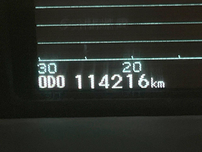 2013 Toyota Prius DAA-ZVW30 (UW-6a126d4ae0fb7)[2]