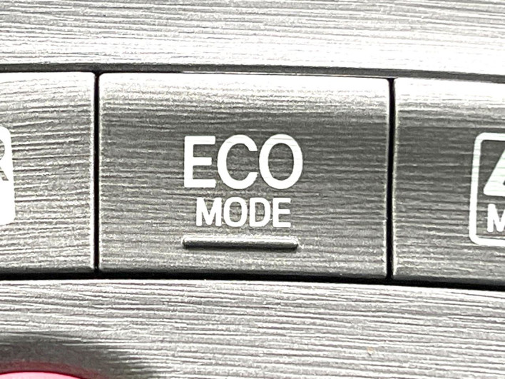 2013 Toyota Prius DAA-ZVW30 (UW-6a126d4ae0fb7)[25]