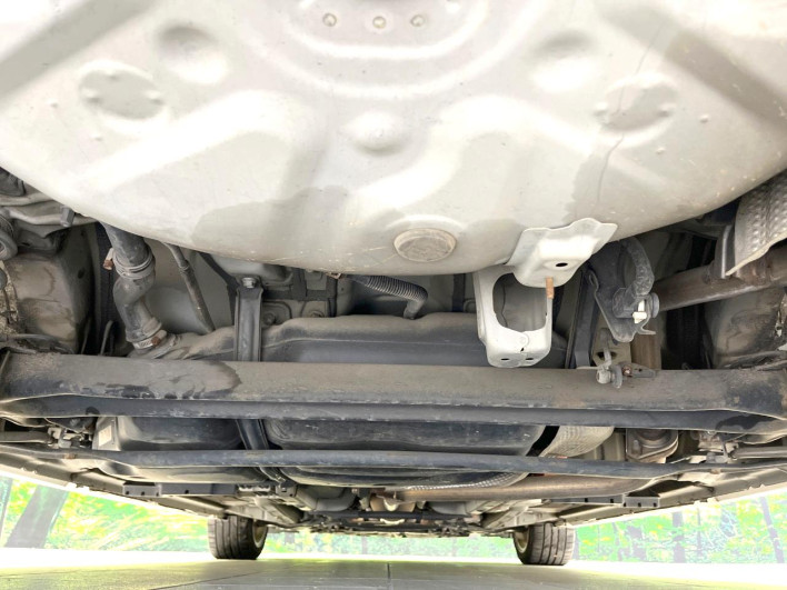 2013 Toyota Prius DAA-ZVW30 (UW-6a126d4ae0fb7)[6]