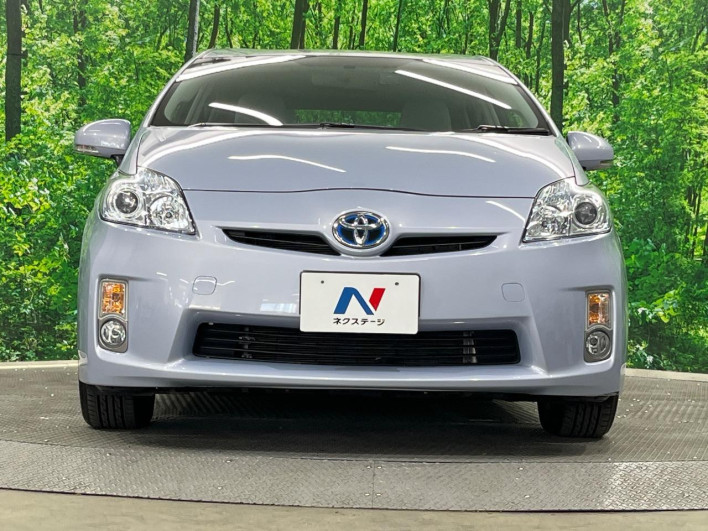 2009 Toyota Prius DAA-ZVW30 (UW-6a126d4b5274a)[5]