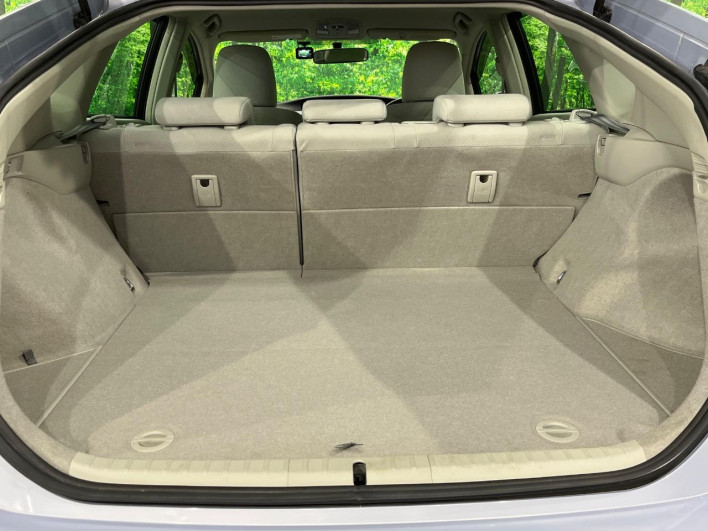 2009 Toyota Prius DAA-ZVW30 (UW-6a126d4b5274a)[16]