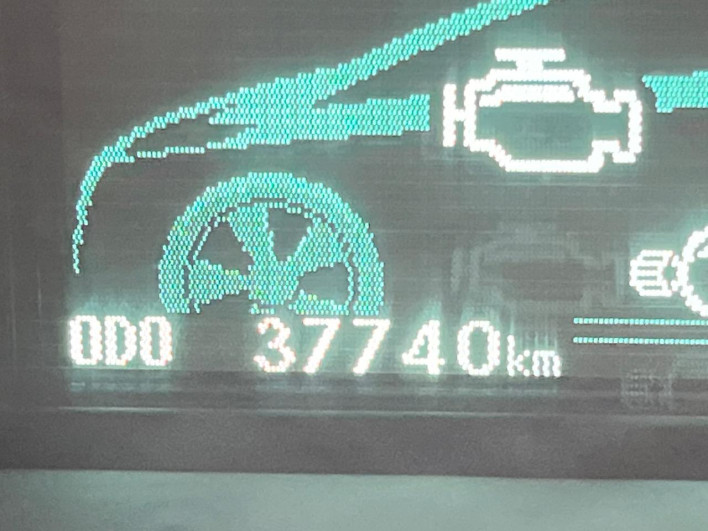 2009 Toyota Prius DAA-ZVW30 (UW-6a126d4b5274a)[2]