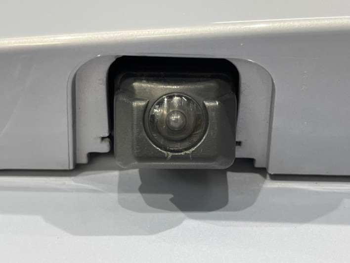 2009 Toyota Prius DAA-ZVW30 (UW-6a126d4b5274a)[15]