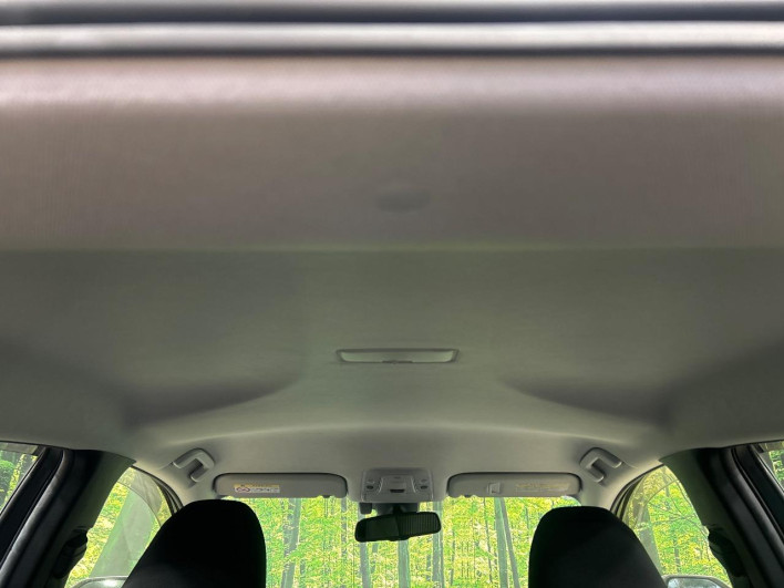 2016 Toyota Prius DAA-ZVW50 (UW-6a126d4d439d3)[23]