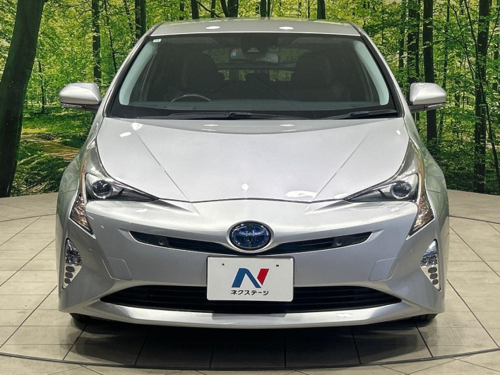 2016 Toyota Prius DAA-ZVW50 (UW-6a126d4d439d3)[15]