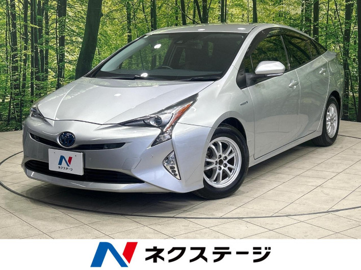 2016 Toyota Prius DAA-ZVW50 (UW-6a126d4d439d3)[3]