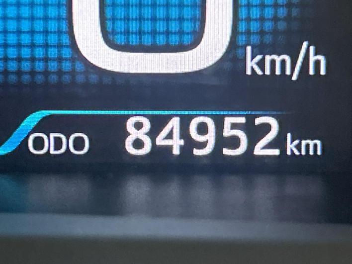 2016 Toyota Prius DAA-ZVW50 (UW-6a126d4d439d3)[2]