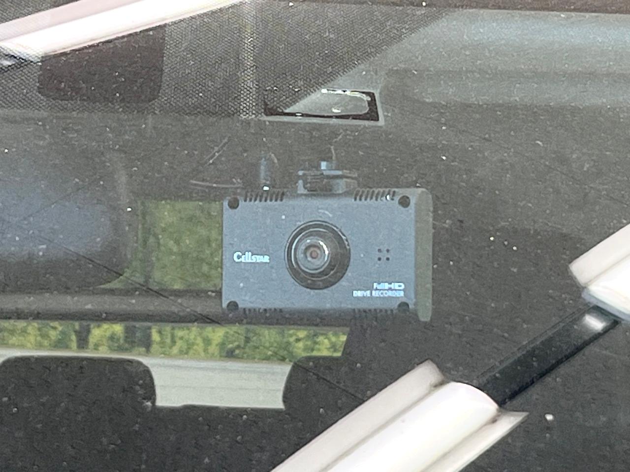 2017 Toyota Prius DAA-ZVW51