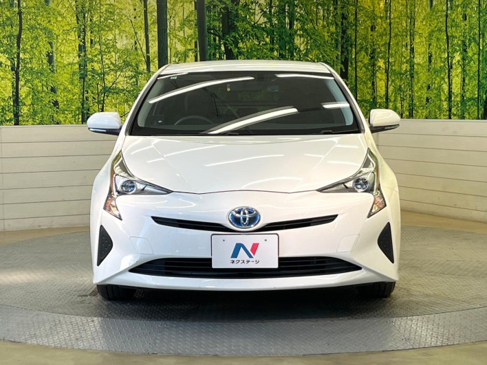 2017 Toyota Prius DAA-ZVW51 (UW-6a126d50e2512)[18]