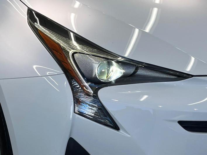 2017 Toyota Prius DAA-ZVW51 (UW-6a126d50e2512)[4]