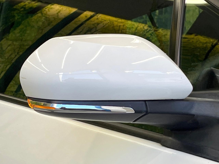 2017 Toyota Prius DAA-ZVW51 (UW-6a126d50e2512)[8]