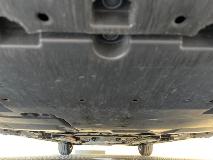 2017 Toyota Prius DAA-ZVW51 (UW-6a126d50e2512)[2]