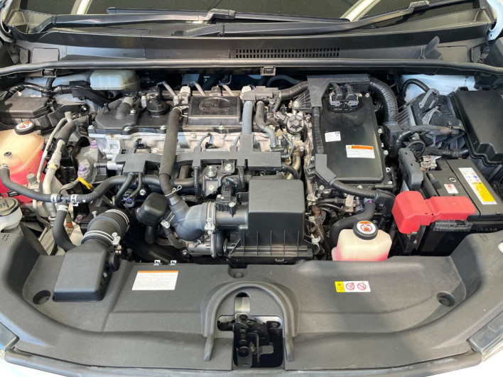 2017 Toyota Prius DAA-ZVW51 (UW-6a126d50e2512)[1]