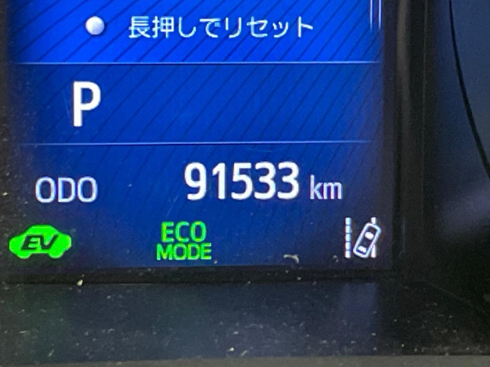 2018 Toyota C-HR DAA-ZYX10 (UW-6a126d67d46f0)[2]