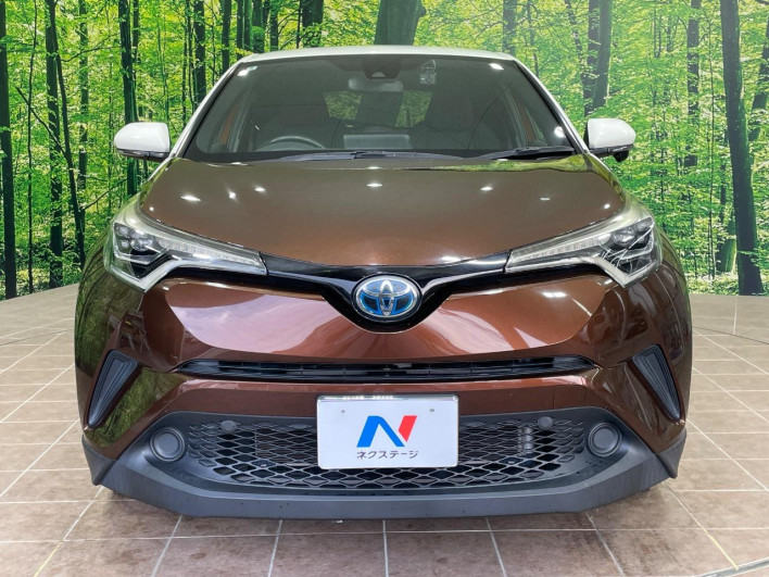 2018 Toyota C-HR DAA-ZYX10 (UW-6a126d67d46f0)[13]