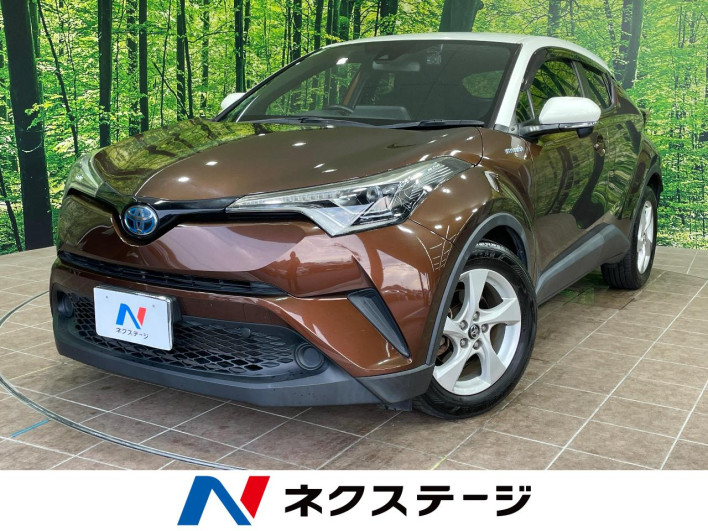 2018 Toyota C-HR DAA-ZYX10 (UW-6a126d67d46f0)[3]