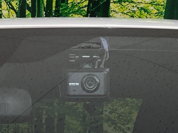 2018 Toyota C-HR DAA-ZYX10 (UW-6a126d67d46f0)[12]