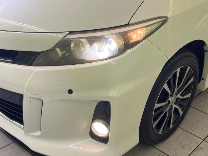 2012 Toyota Estima DBA-ACR50W (UW-6a13ef8b1b937)[28]