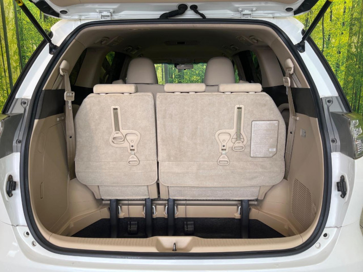 2012 Toyota Estima DBA-ACR50W (UW-6a13ef8b1b937)[25]