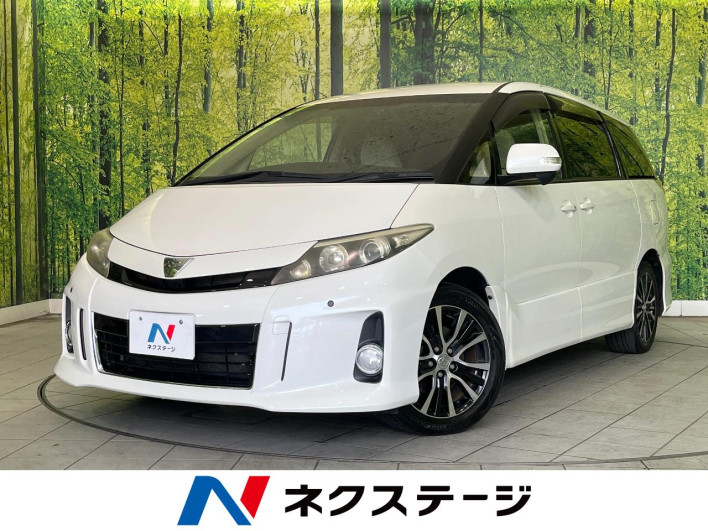 2012 Toyota Estima DBA-ACR50W (UW-6a13ef8b1b937)[3]