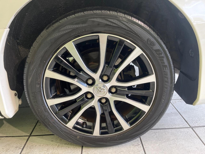 2012 Toyota Estima DBA-ACR50W (UW-6a13ef8b1b937)[5]