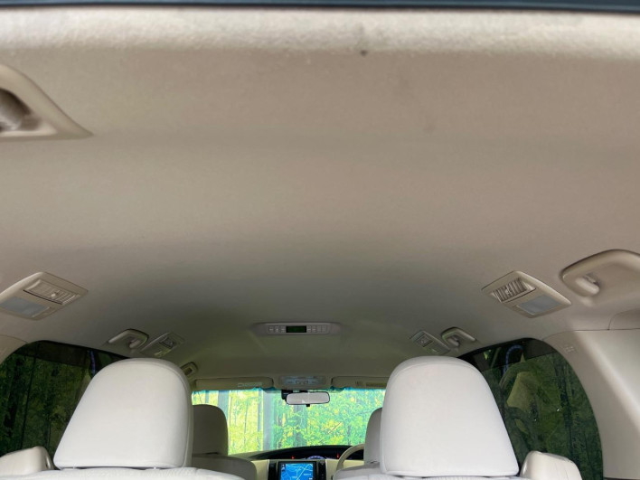 2012 Toyota Estima DBA-ACR50W (UW-6a13ef8b1b937)[23]
