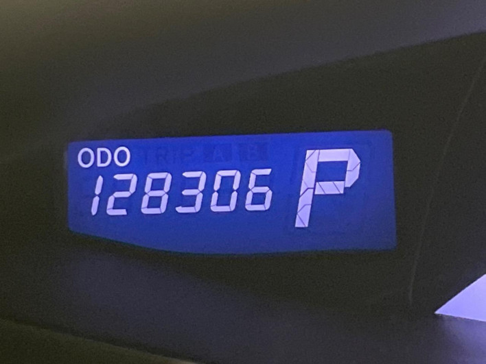 2012 Toyota Estima DBA-ACR50W (UW-6a13ef8b1b937)[2]