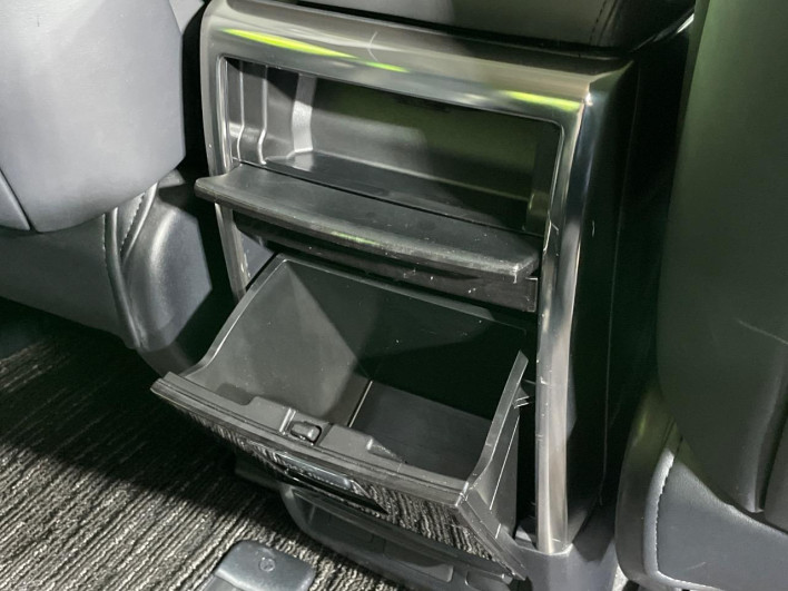 2021 Toyota Vellfire 3BA-AGH30W (UW-6a13ef91a49ef)[28]