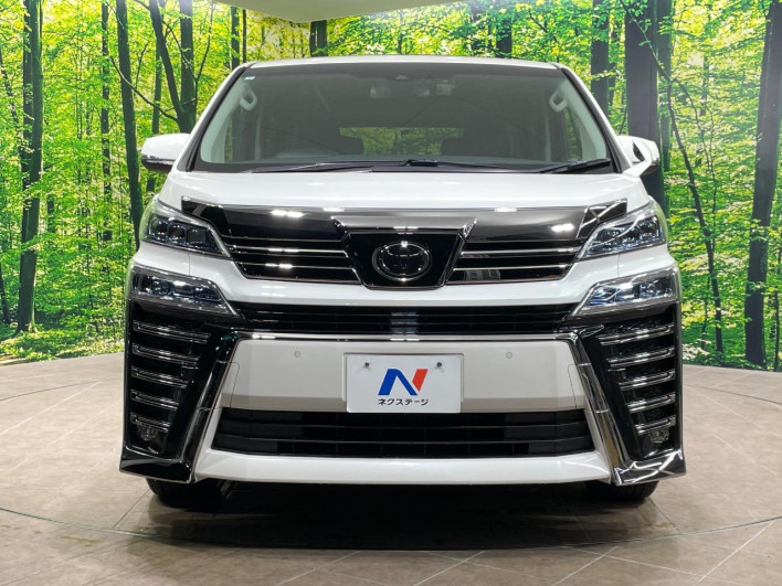 2021 Toyota Vellfire 3BA-AGH30W (UW-6a13ef91a49ef)[19]