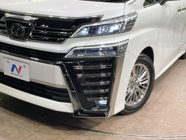 2021 Toyota Vellfire 3BA-AGH30W (UW-6a13ef91a49ef)[15]