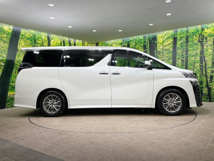 2021 Toyota Vellfire 3BA-AGH30W (UW-6a13ef91a49ef)[21]