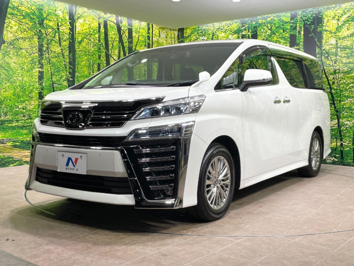 2021 Toyota Vellfire 3BA-AGH30W (UW-6a13ef91a49ef)[18]